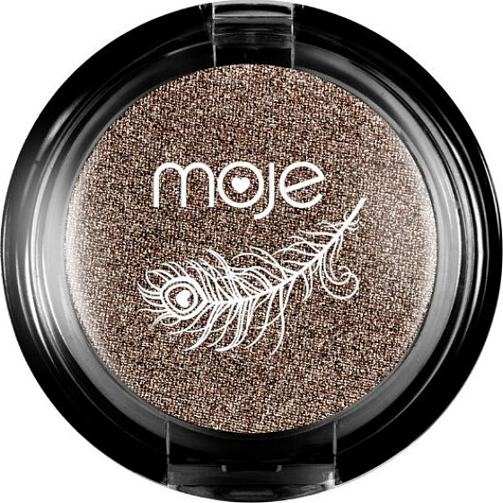 Moje Metalické oční stíny 06 4 g