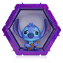 Disney Wow! POD Stitch sběratelská figurka s infra senzorem a LED osvětlením 15 cm, doporučený věk 3+