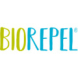 BIOREPEL