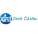 Zenit Mazlavé mýdlo Zenit Mazlavé mýdlo