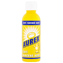 Aurex do czyszczenia kolorowych metali, złota, srebra, miedzi, mosiądzu, brązu 200 ml