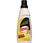 Severochema Teron środek do czyszczenia dywanów, ręczne czyszczenie dywanów i pokryć, 480 ml