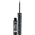 Essence Super Precise Eyeliner oční linky Black 3 ml