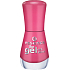 Essence Gel Nail lak na nehty 77 dreaming of love 8 ml