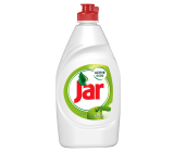 Jar Jabłko Środek do ręcznego mycia naczyń 450 ml