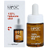 Pierre René Medic 100% Hyaluronový elixír 15 ml