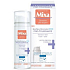 Mixa Soothing Moisturizer Light Pro-Tolerance zklidňující hydratační krém 50 ml