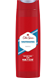 Old Spice Whitewater żel pod prysznic, 400 ml