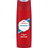 Old Spice Whitewater żel pod prysznic, 400 ml