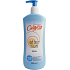 Calypso After Sun mléko po opalování 500 ml