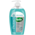Radox Protect & Replenish Anti-bacterial mydło w płynie 250 ml