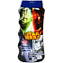 Disney Star Wars koupelový a sprchový gel pro děti 475 ml