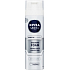Nivea Men pianka do golenia Sensitive Recovery, 200 ml