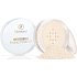 Dermacol Invisible Fixing Powder transparentny puder utrwalający White 13,5 g