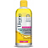 Lirene Duo Micelární voda s vyživujícím olejem 400 ml
