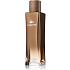 Lacoste pour Femme Intense parfémovaná voda 90 ml Tester