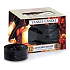 Yankee Candle Autumn Night - Podzimní večer vonná čajová svíčka 12 x 9,8 g