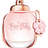 Coach Floral Eau de Parfum parfémovaná voda pro ženy 90 ml Tester