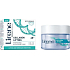 Lirene Collagen Lifting 40+ hydratační protivráskový krém s přírodním kolagenem 50 ml