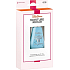 Sally Hansen Moisture Rehab Strengthener noční hydratační sérum na nehty a nehtovou kůžičku 10 ml