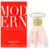 Lanvin Modern Princess woda perfumowana dla kobiet 30 ml