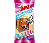 Diava chusteczki nawilżane do mebli, 30 sztuk
