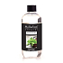 Millefiori Milano Natural White Mint & Tonka - Bílá máta a Tonkové boby Náplň difuzéru pro vonná stébla 250 ml
