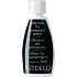 Artdeco Adhesive for Permanent Lashes lepidlo na řasy 6 ml