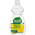 Seventh Generation Fresh Citrus & Ginger prostředek na mytí nádobí 500 ml