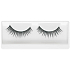 Artdeco Strip Lashes sztuczne rzęsy z klejem nr 20 Black 1 para