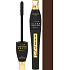 Bourjois Twist Up The Volume Maskara Rzęsy 02 Ultra Brown 8 ml