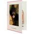 Guerlain Aqua Allegoria Rosa Rossa parfémovaná voda pro ženy 1 ml s rozprašovačem, vialka
