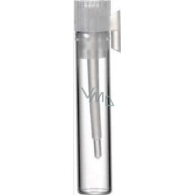 Mercedes-Benz for Men Ultimate woda perfumowana dla mężczyzn 1 ml próbka