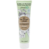 Jeanne en Provence Jabłko i Miód żel do mycia twarzy normalnej i mieszanej 150 ml