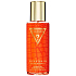 Guess Sexy Skin Solar Warmth spray do ciała dla kobiet 250 ml