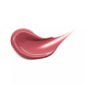 Essence Tinted Kiss nawilżający błyszczyk do ust 03 Coral Colada 4 ml