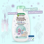 Garnier Botanic Therapy Kids Kraina Lodu 2w1 szampon i odżywka do włosów dla dzieci 400 ml