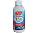 Liabel Fresco Di Bucato - Świeży zapach do prania 40 dawek 250 ml