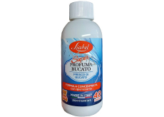 Liabel Fresco Di Bucato - Świeży zapach do prania 40 dawek 250 ml