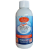 Liabel Fresco Di Bucato - Świeży zapach do prania 40 dawek 250 ml