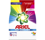 Ariel proszek do prania Color 20 prań 1,1 kg