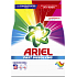 Ariel proszek do prania Color 20 prań 1,1 kg