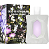 Ariana Grande God Is A Woman woda perfumowana dla kobiet 100 ml