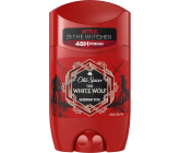 Old Spice White Wolf deodorant stick pro muže 50 ml