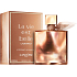Lancome La Vie Est Belle Gold Extrait parfémovaná voda pro ženy 50 ml