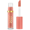 Max Factor 2000 Calorie nawilżający błyszczyk do ust 050 Guava Flair 4,4 ml