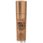 Rimmel London Multi-Tasker Better Than Filters 3w1 długotrwały tonujący podkład 006 Medium-Deep 30 ml