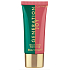 Catrice Generation Joy podkładowa baza C01 Embrace Yourself 30 ml