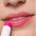 Essence Juicy Bomb balsam do ust 03 Time To Pitaya 2,5g