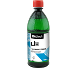 BALTECH techniczny alkohol P6413, plastik 700 ml